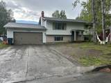605 Cedar Drive - Photo 1