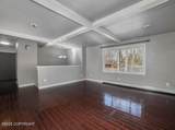 605 Cedar Drive - Photo 10