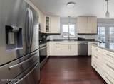 605 Cedar Drive - Photo 11