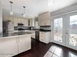 605 Cedar Drive - Photo 12
