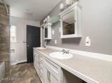 605 Cedar Drive - Photo 13