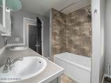 605 Cedar Drive - Photo 14