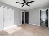605 Cedar Drive - Photo 15