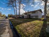 605 Cedar Drive - Photo 2