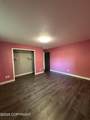 605 Cedar Drive - Photo 27
