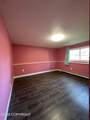 605 Cedar Drive - Photo 28