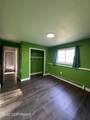 605 Cedar Drive - Photo 29