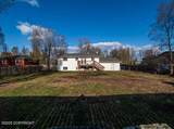 605 Cedar Drive - Photo 3