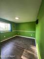 605 Cedar Drive - Photo 30