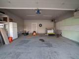 605 Cedar Drive - Photo 31
