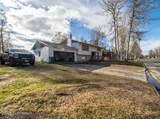 605 Cedar Drive - Photo 4