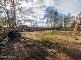 605 Cedar Drive - Photo 6