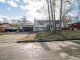 605 Cedar Drive - Photo 7