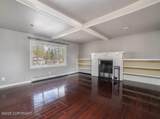 605 Cedar Drive - Photo 8