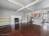 605 Cedar Drive - Photo 9