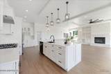 1690 Valley Ridge Drive - Photo 10
