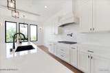 1690 Valley Ridge Drive - Photo 13