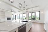 1690 Valley Ridge Drive - Photo 14