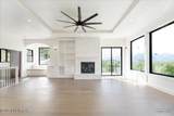 1690 Valley Ridge Drive - Photo 15