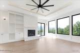 1690 Valley Ridge Drive - Photo 16