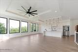 1690 Valley Ridge Drive - Photo 17