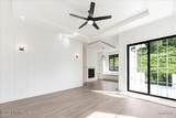 1690 Valley Ridge Drive - Photo 18