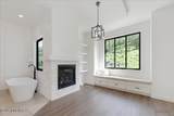 1690 Valley Ridge Drive - Photo 19