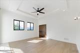 1690 Valley Ridge Drive - Photo 20