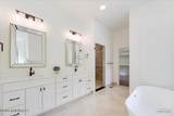 1690 Valley Ridge Drive - Photo 22