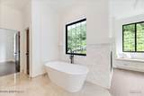 1690 Valley Ridge Drive - Photo 24