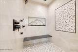 1690 Valley Ridge Drive - Photo 25