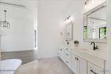 1690 Valley Ridge Drive - Photo 26