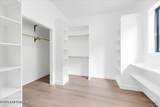 1690 Valley Ridge Drive - Photo 27