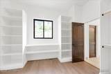 1690 Valley Ridge Drive - Photo 28