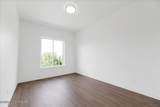 1690 Valley Ridge Drive - Photo 29