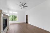 1690 Valley Ridge Drive - Photo 30