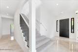 1690 Valley Ridge Drive - Photo 31