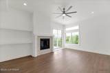1690 Valley Ridge Drive - Photo 33