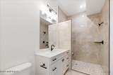 1690 Valley Ridge Drive - Photo 34