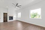 1690 Valley Ridge Drive - Photo 35