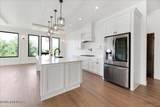 1690 Valley Ridge Drive - Photo 7