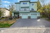 18627 Mountain Plover Circle - Photo 1