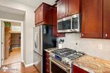 18627 Mountain Plover Circle - Photo 16