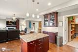 18627 Mountain Plover Circle - Photo 19
