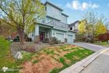 18627 Mountain Plover Circle - Photo 2