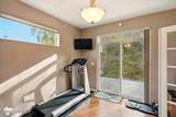 18627 Mountain Plover Circle - Photo 21