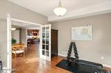 18627 Mountain Plover Circle - Photo 22