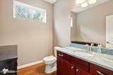 18627 Mountain Plover Circle - Photo 23
