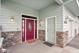 18627 Mountain Plover Circle - Photo 3