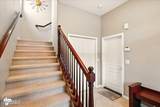 18627 Mountain Plover Circle - Photo 4